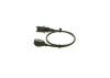Knock Sensor 46525288 FIAT
