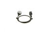 Knock Sensor 46525288 FIAT