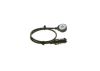Knock Sensor 46525288 FIAT