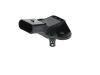 Sensor, intake manifold pressure -