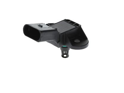 Sensor, intake manifold pressure -