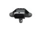 Sensor, intake manifold pressure -