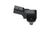 Sensor, intake manifold pressure -