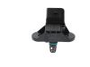 Sensor, intake manifold pressure -