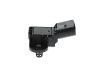 Sensor, intake manifold pressure -