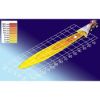 Worklight -