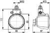 Worklight -