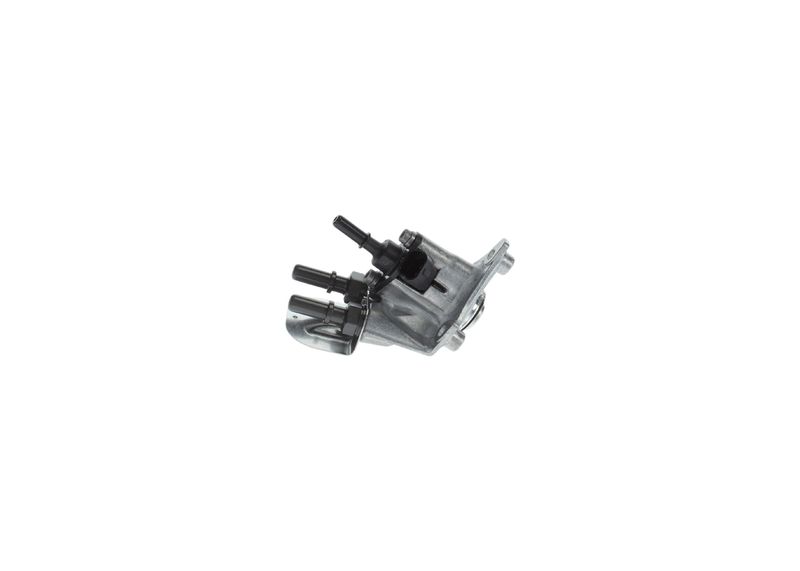 Dosing Module, urea injection -