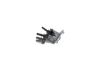 Dosing Module, urea injection -