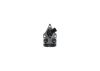 Dosing Module, urea injection -