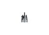 Dosing Module, urea injection -