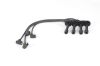 Ignition Cable Kit Honda, Rover