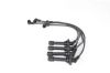 Ignition Cable Kit Honda, Rover