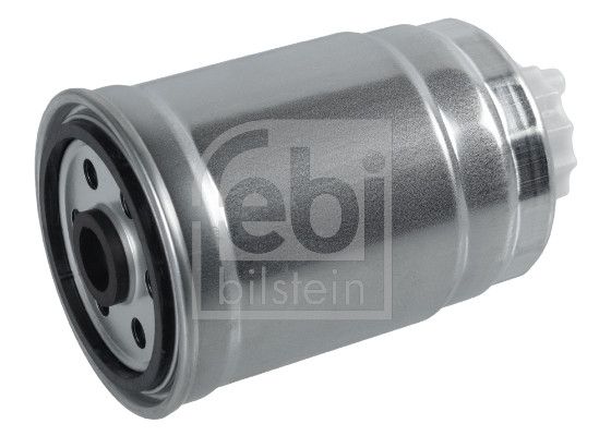 Fuel Filter Chrysler 52126244AC
