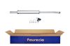 Front Muffler -