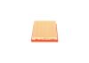 Air Filter COMBO (71_), CORSA B (S93)