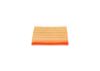Air Filter COMBO (71_), CORSA B (S93)