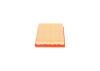 Air Filter COMBO (71_), CORSA B (S93)