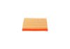 Air Filter COMBO (71_), CORSA B (S93)