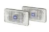Front Fog Light Set -