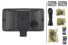 Front Fog Light Set -