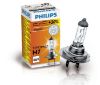 Bulb, spotlight H7 Vision +30%