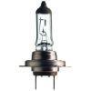 Bulb, spotlight H7 Vision +30%