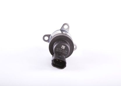 Control Valve, fuel quantity (common rail system) -