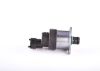 Control Valve, fuel quantity (common rail system) -