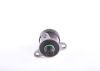 Control Valve, fuel quantity (common rail system) -
