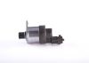 Control Valve, fuel quantity (common rail system) -