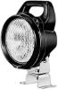 Worklight -