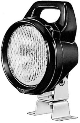 Worklight -