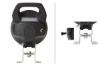 Worklight -