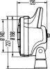 Worklight -