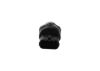 Sensor, fuel pressure -