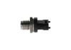 Sensor, fuel pressure -