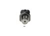 Sensor, fuel pressure -