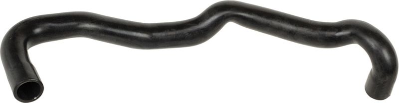 Radiator Hose -