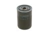 Oil Filter -