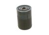 Oil Filter -