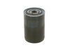 Oil Filter -
