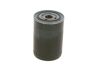 Oil Filter -