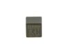Relay, glow plug system -