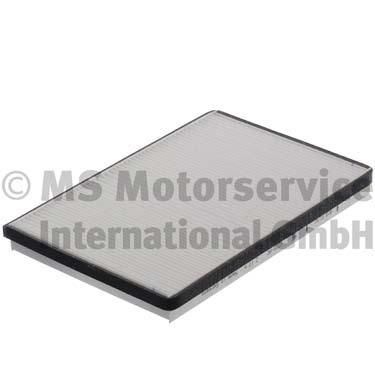 Filter, cabin air MERCEDES-BENZ - 906 830 02 18 - 4228-AC