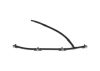 Hose, fuel overflow -