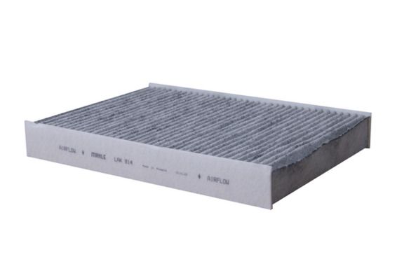 Filter, cabin air Peugeot 508 SW