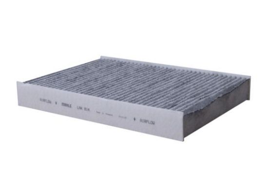Filter, cabin air Peugeot 508 SW