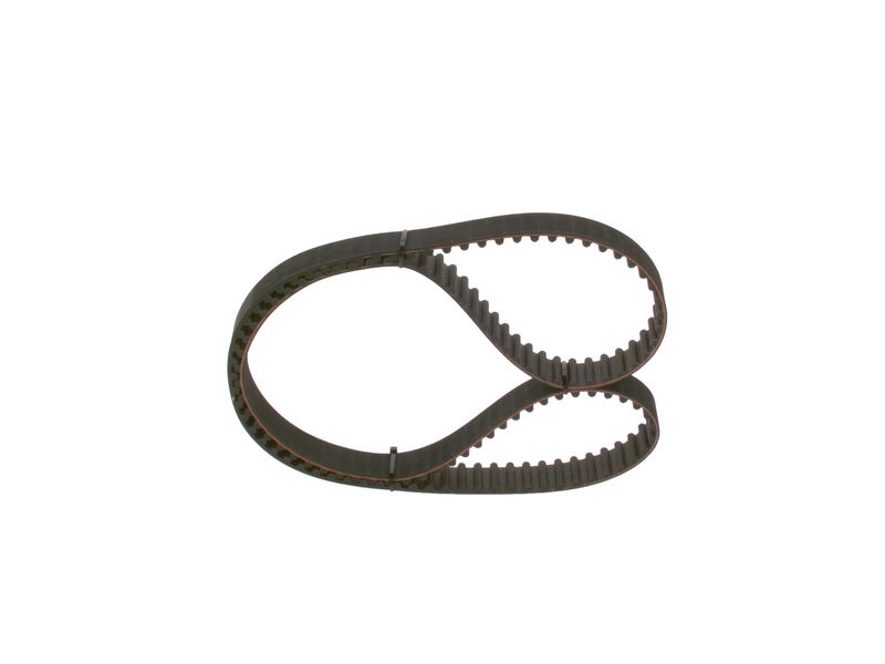 Timing Belt -