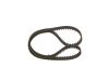 Timing Belt -